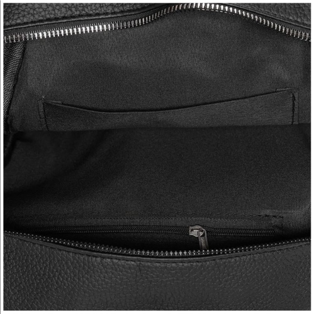 Casual Backpack Brand New - Picture 6 of 6